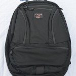 tombihn_synapse26_12