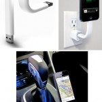 trunk-lightning-cable