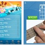 ukulele-beatles-songbook-ios