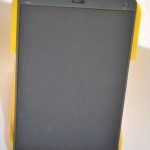 wakawaka_power_charger_06