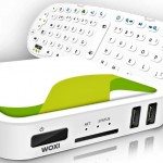 woxi-smartpod-android-tv