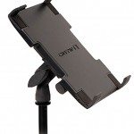Castiv Tab Station