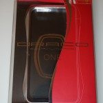 Draco-One-1