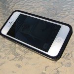 Just Mobile AluFrame 1