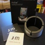 JustMobile-AluCup-1