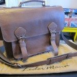 LederMann-Briefcase-1