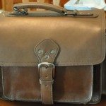 LederMann1