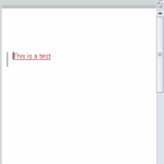 Screenshot_2013-06-10-17-16-03