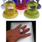 bakbone-for-tablets