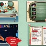 bill-nye-science-guy-app