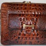 brahmin-theo-melbourne-ipad-bag-1