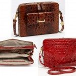 brahmin-theo-melbourne-ipad-bag