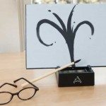 buddha-board