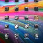 daily-use-apps-janet-1