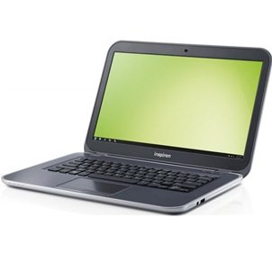 dell-deal-2013-6-2