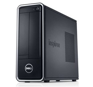 dell-deal-2013-6-22