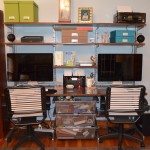 elfa-home-office