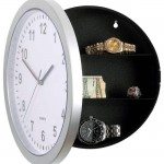 embassy-wall-safe-clock