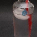 equa-drop-3