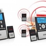 eton-zoneguard-plus