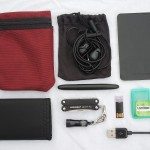 everydaycarry-andyjacobs05