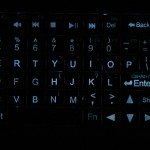 favi_wireless_keyboard_touchpad_schettino_review_10
