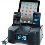 hammacher-6-device-alarm-clock