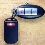 hone-key-finder