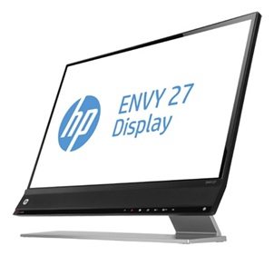 hp-deal-2013-6-25