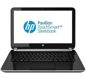 hp-deal-2013-6-29