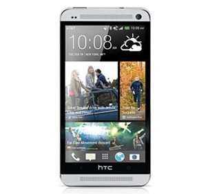 htc-deal-2013-6-24