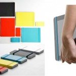 ideal-notepads-for-ipad-iphone