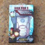 ironman-batterypack-1