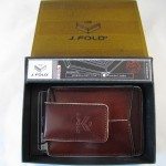 jfold01
