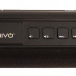 kinivo-btx350-5