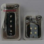 knog blinder 1