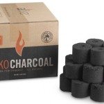 koko-charcoal