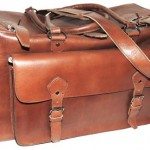 ledermann_1