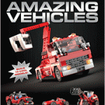 lego-amazing-vehicles