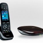 logitech-harmony-ultimate-remote
