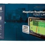 magellan-roadmate-9250t-schettino-review-01