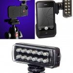 manfrotto-klyp-case-and-led-flash-iphone
