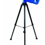 monster-water-cannon-with-tripod