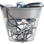 multipot-charging-hub-with-led-lamp