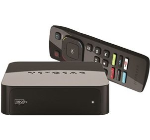 netgear-deal-2013-6-1