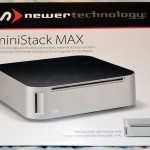 newertechnology-ministack-disk-1