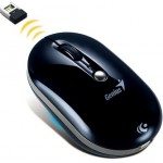 nx-eco