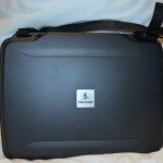 pelican-i1075-ipad-case-1