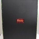 pixuru-8