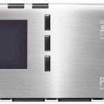 planon-slimscan